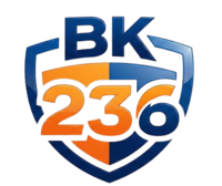 BK236 มิติใหม่แห่งการเดิมพัน ปลอดภัยทุกการปั่น ทำกำไรได้ทุกวินาที